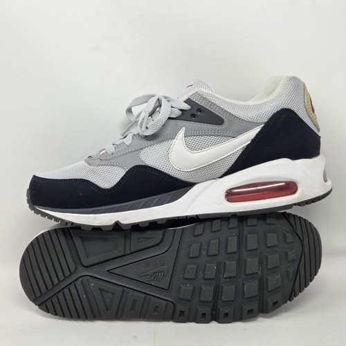 Nike air max correlate pure - max,