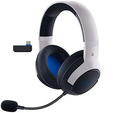 Razer Kaira HyperSpeed