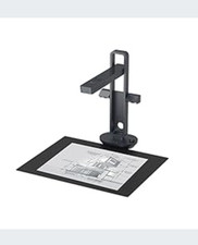 CZUR Shine Ultra Pro 24 MP