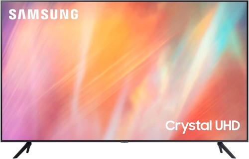 Samsung ue50au7170uxzt - samsung, tv