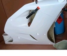 Kawasaki zxr750l zxr 750 - 750, l
