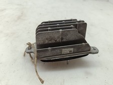 CENTRALINA LUCI PER RENAULT