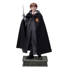 Modellino HIPLAY INART Harry