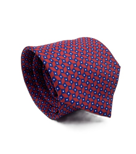 Cravatta sartoriale caracciolo - sartoriale,