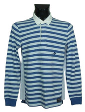 Polo Abercrombie & Fitch