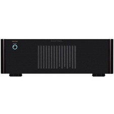 Nuovissimo Rotel RMB-1506 -