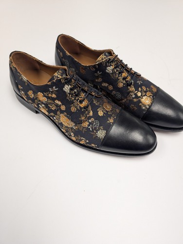 Scarpe eleganti taft - eleganti,