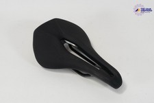 sella elettrica specializzata