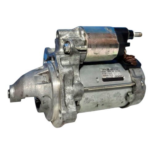 51872564 motorino - motorino, d'
