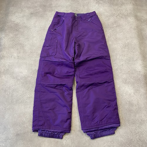 Pantaloni neve champion - pantaloni, da