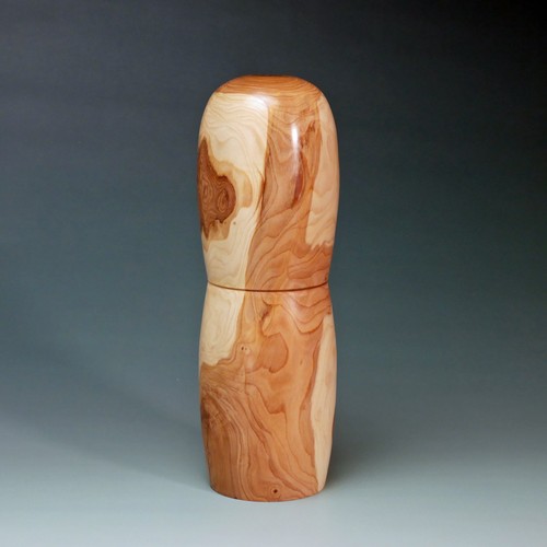 Macina spezie pepe sale in - pepe,