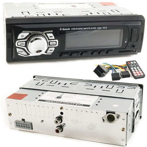 Autoradio stereo auto - autoradio,