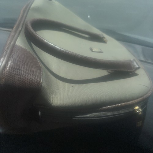 Borsa diane von furstenberg - von,