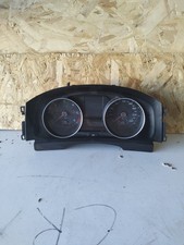 5G1920757A QUADRO STRUMENTI GOLF 7 GTD 2.0 DIESEL CUN 2016 CONTACHILOMETRI A2419