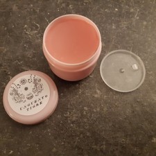 Pomata ,Crema, Unguento