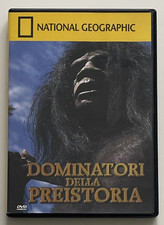National geographic - geographic, 27