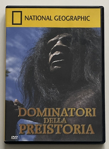 National geographic - geographic, n.