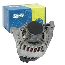 HC-CARGO GENERATORE
