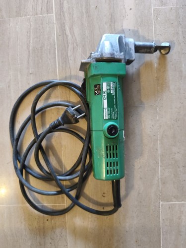Roditrice hitachi 16 - cn,