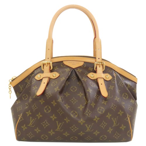 Borsa tote louis vuitton - borsa,