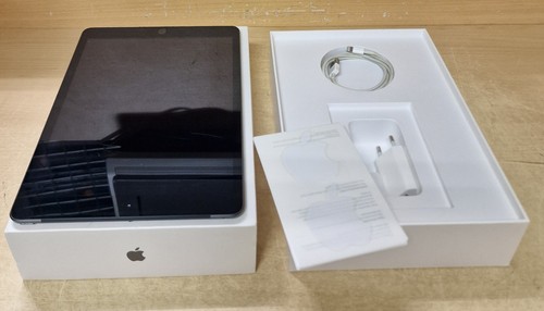 Apple ipad generazione - apple,