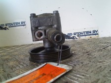 POMPA SERVOSTERZO Nissan