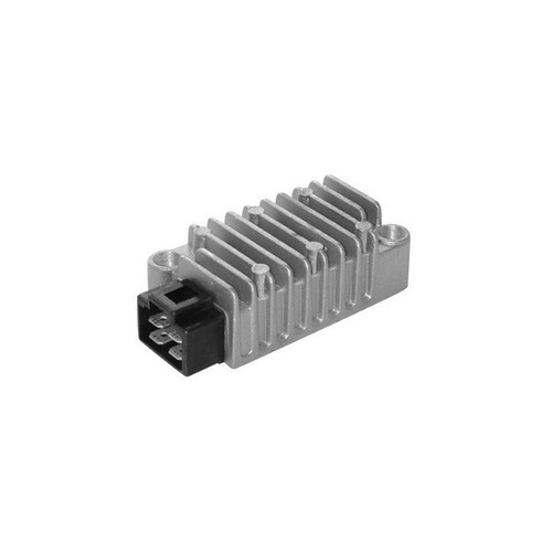 Regolatore 12v yamaha - 12v,