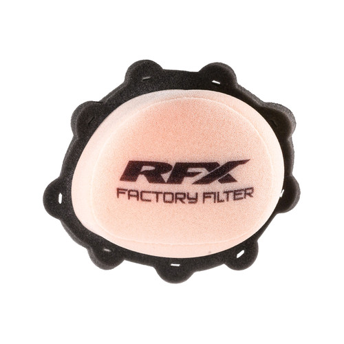 Race air filter - air,