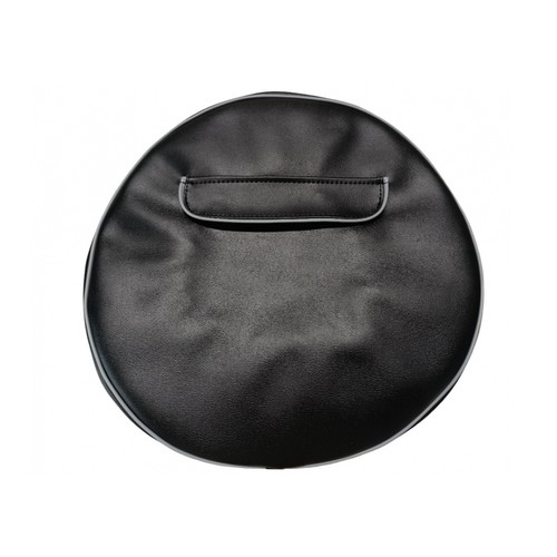 Copri ruota per - copri, vespa