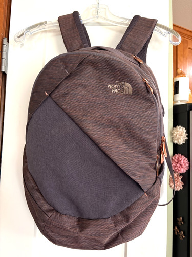 The north face isabella - north,