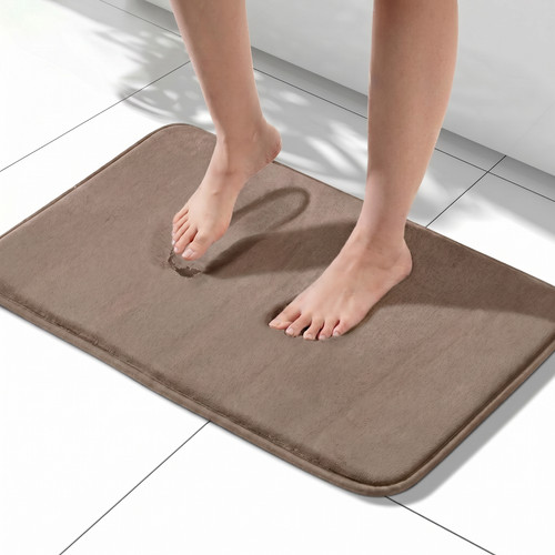 Tappeto tappetino bagno - tappeto,