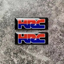 Kit 2 Decalcomanie Corsa