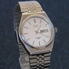 Kanji anni 90 ORIENT JUPITER