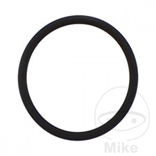 ATHENA exhaust manifold gasket