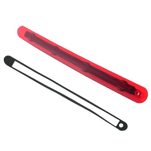Fanale led stop posteriore for - stop,