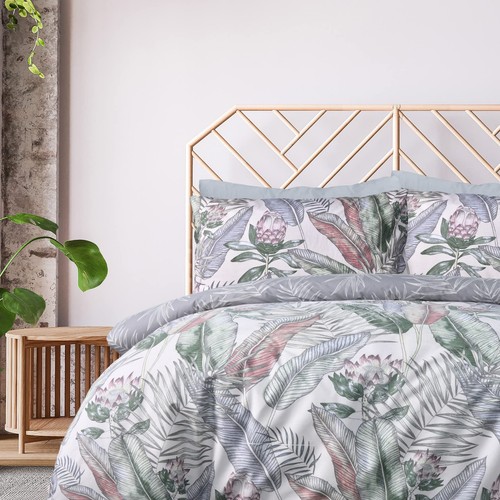 Sleepdown set biancheria da - sleepdown,