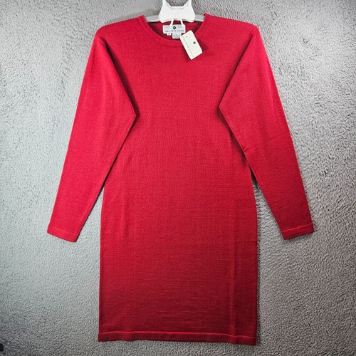 Nuovo vintage saks fifth - $99,
