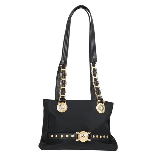Borsa tracolla versace - a,