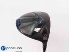 Nice Cobra DS-Adapt X 10.5*