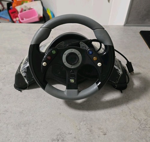 Mad catz mc2 volante corsa - mad, da