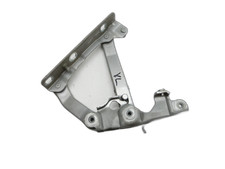 Cerniera cofano Sx per