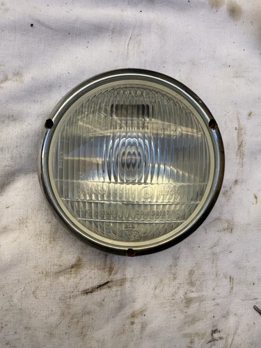 Faro cev 213 - 213, piu