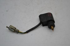 76309- Starter Automatico Carburatore Malaguti Centro 50 2T dal 1992 al 1994