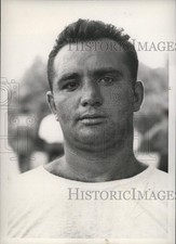 1938 Press Photo Number 82-