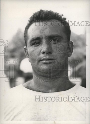 1938 stampa foto - numero,