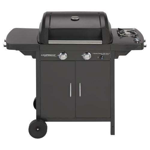 Campingaz series barbecue - campingaz, 2