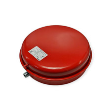 CIMM CP387 FLAT EXPANSION