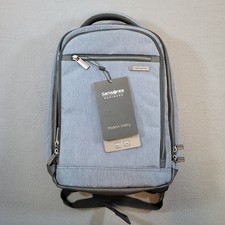 Samsonite Business Mini Zaino
