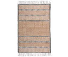 Tappeto India fatto a mano