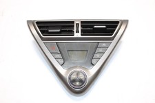 Pannello climatizzatore TOYOTA
